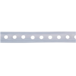 Montageband, gelast - MNTGEBAND-PERF-GELAST-GD5,2MM-B14MM