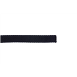 Montagetape, interieur en exterieur - INSTLSTRP-WOVN-BLACK-2700N-B15MM