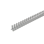 Kabelgoot flexibel - CPT-FLEX-20X20MM