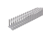 Kabelgoot flexibel - CPT-FLEX-40X40MM