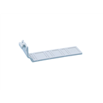 Draadhouder standaard - AY-WIREHOLDER-(CPT-VKW)