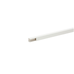 Kabelgoot installatie - ID-R7035-LIGHTGREY-40X40MM