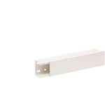 Kabelgoot installatie - ID-R7035-LIGHTGREY-40X60MM