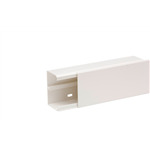 Kabelgoot installatie - ID-R7035-LIGHTGREY-60X90MM