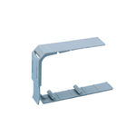 Draadhouder universeel - AY-WIREHOLDER-(CPT-VKW)-UNI