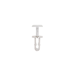 Spreidniet - AY-SPREADRIVET-(CPT-VKW)-D4-(2,0-5,0MM)