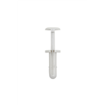 Spreidniet - AY-SPREADRIVET-(CPT-VKW)-D4-(4,0-7,0MM)