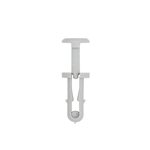 Spreidniet - AY-SPREADRIVET-(CPT-VKW)-D6-(3,0-7,0MM)