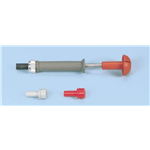 Montagegereedschap voor spreidnieten - AY-SETTINGTOOL-(CPT-VKW)-F.SPREADRIVET