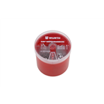 Apparaatschroefdoos ELMO - AY-SCR-BW-CS-SL-Z2-(P2E)-SET-300PCS