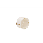 Hollewanddoos - SWTCHBOX-HW-VDE-H47MM/D68MM-HALOGENFREE