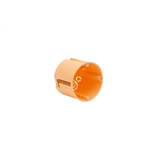 Koppeldoos voor holle wand - APPCONSKT-HW-VDE-H61MM/D68MM