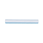 Stalen pantserbuis, steektype WESV - CND-STEELARMOURED-WESV-PLUG-EN20