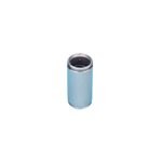 Snelkoppeling voor stalen pantserbuis - AY-COUPLING-CND-(PLUG-WESV)-EN20