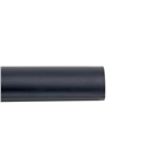 Krimpkous, dikwandig 0,6/1 kV - HSHRTUB-MEDIUMWALL/HEAVYWALL-1KV-19/3,2