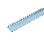 DIN-/draagrail - RL-HAT-WS35-UNPUNCHED-(A2K)-35X7,5MM