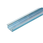 DIN-/draagrail - RL-HAT-WS35C-UNPUNCHED-(A2K)-35X15MM