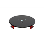 Basisframe KAW 2 - KABELAFROLSYSTEEM GRONDGESTEL