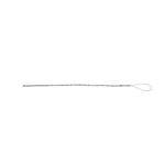 Kabelgreep met lus - AY-CBLPULLSOCK-CBLPULSYS-(6-9MM)