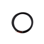 Kunststofspiraal - CBLPULSPRL-PLA-D4MM-25M