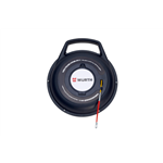 Kabelinvoergereedschap CPS 3 - CBLPULSYS-COMPLETE-CPS3-20M