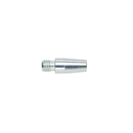 Staafeind - AY-TOPSLEEVE-CBLPULSYS-M6