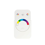 Afstandsbediening led-strip Flex - LED-AFST.BEDIENING LICHTBAND-FLEX-RGB