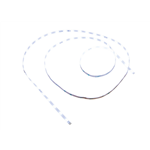 Ledstrip 24 V/DC - LED-LICHTBAND-FLEX-335MM-WARMWIT