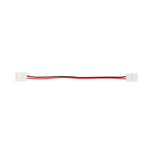 Flexibele connector voor ledstrip Flex - AY-CONNECTORTUBE-LIGHTBND-LED-12V-160MM