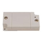 Draadloze dimregelaar, 12 V - SCHAKEL-EL-F-DIMMST-12V-ZONDER-F-AFSTB.