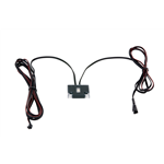 Touch-controller voor instelbaar witlicht - SCHAKEL-EL-OPBOUW-TOUCH-TBV IW-VERLI