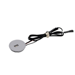 Ingebouwde sensor voor instelbaar wit licht - SCHAKEL-EL-INBOUW-SENSOR-TBV IW-VE