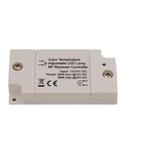 Kleur- en dimregelaar, 12 V - SCHAKEL-EL-KLEUR-DIMMST-12V-ZONDER-AFSTB