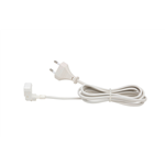 Slim Light II netaansluitkabel - TL-LAMP-NETSNOER-SLIMLIGHT-SL2-1800MM