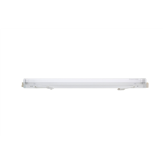 Fluorescentieverl.systeem Slim Light II dimbaar - TL-LAMP-SLIMLIGHT-DIM-T5-14W-S