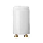 Starter voor LED T8-buizen - AY-STARTER-LED-LAMP-BUIS-240V