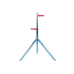 Statief voor werklamp - STANDAARD TBV WERKPLAATSL.0981.100