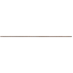 Gaslasstaaf - WELDROD-GAS-G1-1KG-2MM