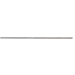 Gaslasstaaf - WELDROD-GAS-G3-1KG-3MM