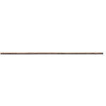 Gaslasstaaf - GASWELDWRE-G1-1KG-4MM
