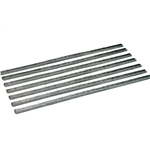 Soldeerstaaf, loodvrij - SLDRROD-UNLEADED-SN90ZN7CU3