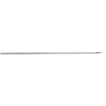 Staafelektrode speciaal wit - ELEKTRODEN SPEC. WIT      2,5X350MM