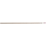 Staafelektrode Inox 2 lila - ELEKTRODEN INOX 2 LILA   3,25X350MM