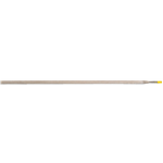 Staafelektrode Inox 29.9 geel - RODELTRD-INOX29.9-YELLOW-3,2X350