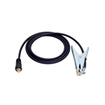 Massakabel, ESI200 elektrode-lasinverter - AY-MASSCABLE-ELTRDWELD-35SMM-3M