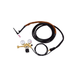 WLV 17 TIG liftboogset - AY-(LIFTARC-SET)-ELTRDWELD-WLV17
