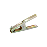 Aardklem - AY-CLAMP-MM230-400A