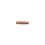 Contacttip lastoorts MB 15 AK - TIP-CNTCT-MB15-ALUWIRE-1,0MM