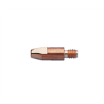 Contacttip lastoorts MB 25 AK - LASMONDSTUK 1,0MM MB25AK