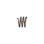 Borgveer lastoorts MB 25 AK - CLMPSPG-MB25-0984260130/140